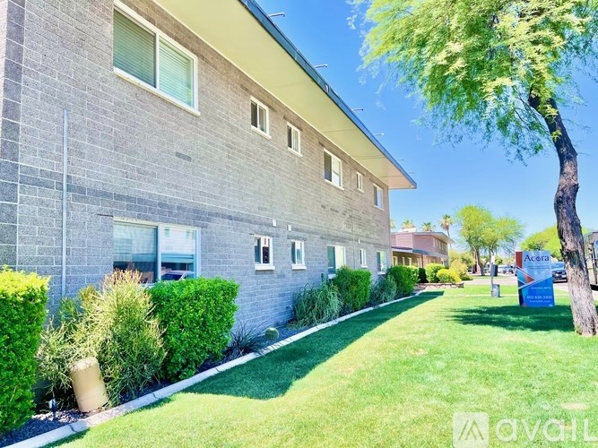 4232 N 32nd St 1 Bed Apartment for Rent - Photo Gallery 23