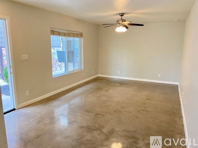 4232 N 32nd St 1 Bed Apartment for Rent - Photo Gallery 8