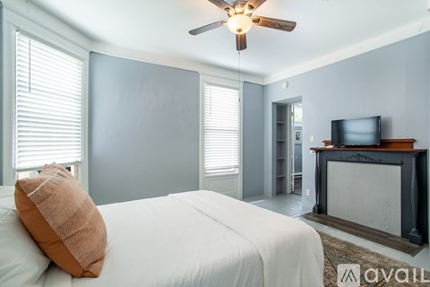 813 Hall Of Fame Drive 1 Bed Condo for Rent - Photo Gallery 15