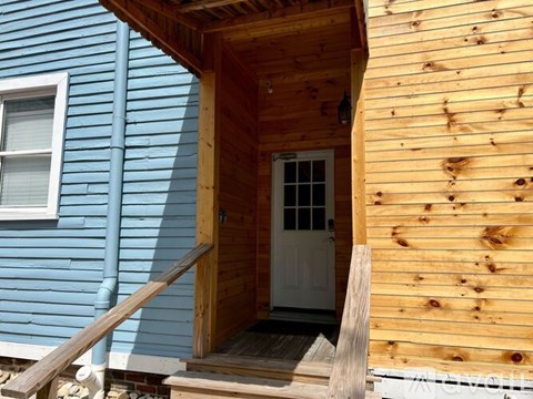 813 Hall Of Fame Drive 1 Bed Condo for Rent - Photo Gallery 16