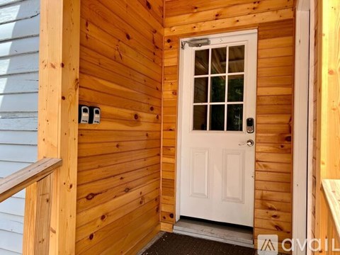 813 Hall Of Fame Drive 1 Bed Condo for Rent - Photo Gallery 17