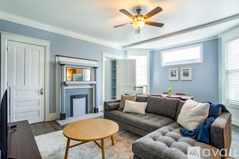 813 Hall Of Fame Drive 1 Bed Condo for Rent - Photo Gallery 5