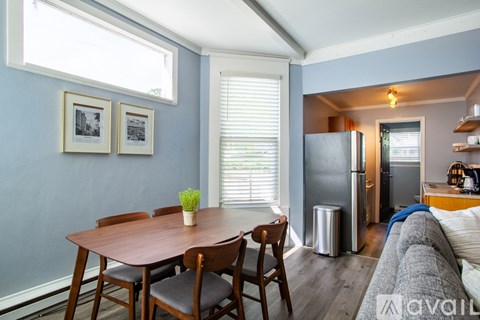 813 Hall Of Fame Drive 1 Bed Condo for Rent - Photo Gallery 8