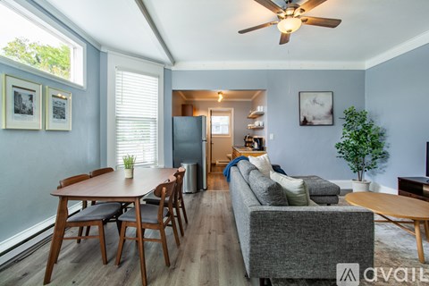 813 Hall Of Fame Drive 1 Bed Condo for Rent - Photo Gallery 9