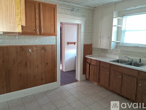 485 County St 1 Bed Apartment for Rent - Photo Gallery 2