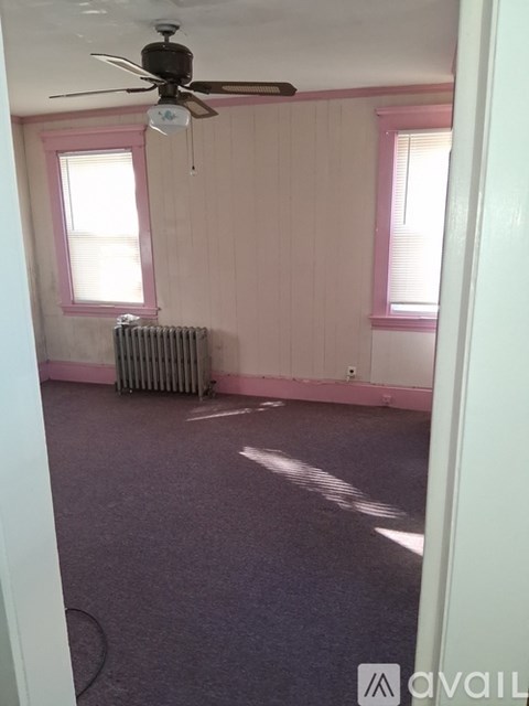 485 County St 1 Bed Apartment for Rent - Photo Gallery 4