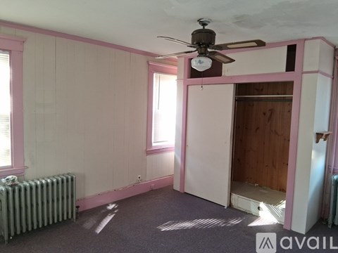 485 County St 1 Bed Apartment for Rent - Photo Gallery 6
