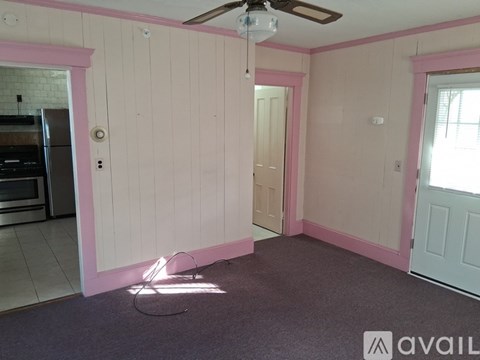 485 County St 1 Bed Apartment for Rent - Photo Gallery 7
