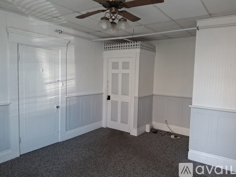 485 County St 1 Bed Apartment for Rent - Photo Gallery 9
