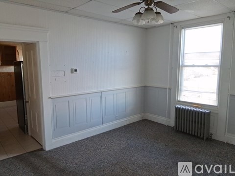 485 County St 1 Bed Apartment for Rent - Photo Gallery 10