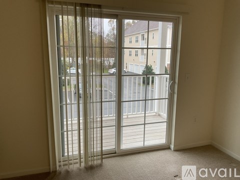 1410 Curry Road 2 Beds Apartment for Rent