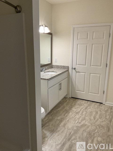 1410 Curry Road 2 Beds Apartment for Rent - Photo Gallery 2