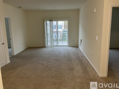 1410 Curry Road 2 Beds Apartment for Rent - Photo Gallery 3