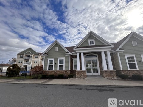 1410 Curry Road 2 Beds Apartment for Rent - Photo Gallery 4