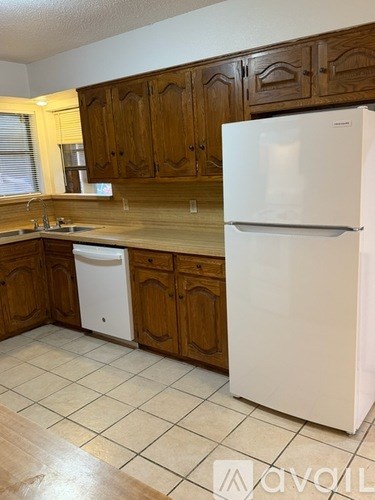 1802 Archer Circle 3 Beds Single Family Home for Rent - Photo Gallery 4