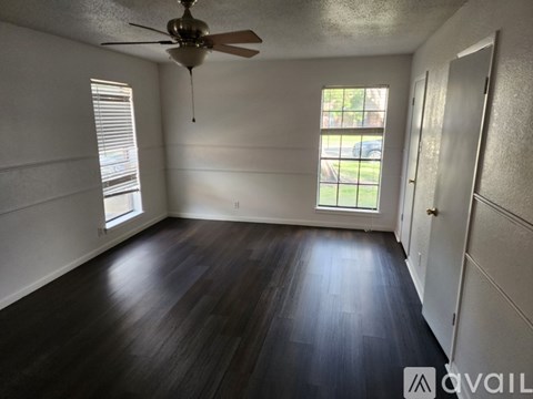 1802 Archer Circle 3 Beds Single Family Home for Rent - Photo Gallery 6