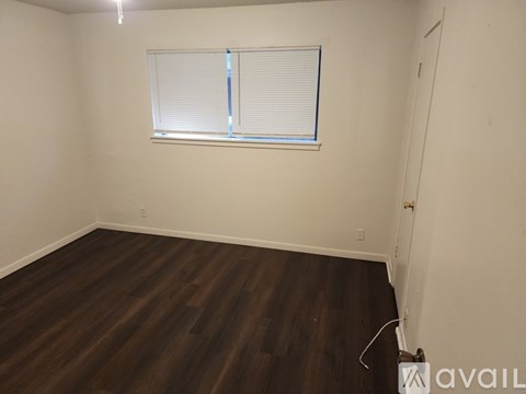 1802 Archer Circle 3 Beds Single Family Home for Rent - Photo Gallery 8