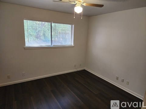 1802 Archer Circle 3 Beds Single Family Home for Rent - Photo Gallery 9