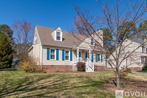 2344 Horsley Drive 4 Beds Single Family Home for Rent - Photo Gallery 14