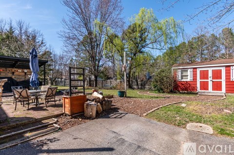 2344 Horsley Drive 4 Beds Single Family Home for Rent - Photo Gallery 15