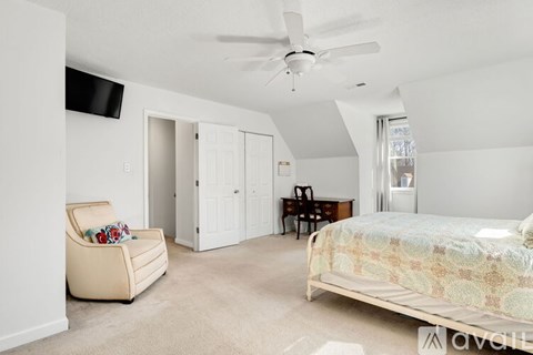 2344 Horsley Drive 4 Beds Single Family Home for Rent - Photo Gallery 17