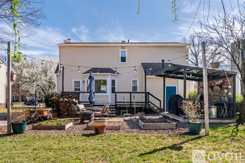 2344 Horsley Drive 4 Beds Single Family Home for Rent - Photo Gallery 7