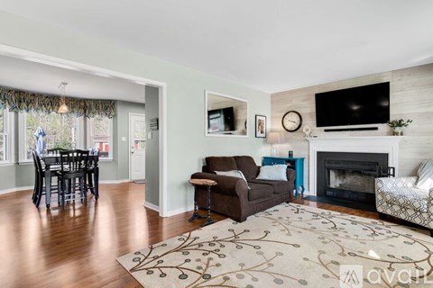 2344 Horsley Drive 4 Beds Single Family Home for Rent - Photo Gallery 9