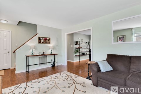 2344 Horsley Drive 4 Beds Single Family Home for Rent - Photo Gallery 10