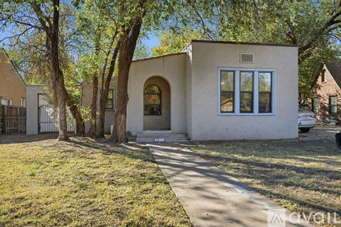 2317 18th St 2 Beds Single Family Home for Rent - Photo Gallery 1