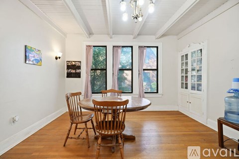 2317 18th St 2 Beds Single Family Home for Rent - Photo Gallery 11