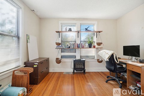 2317 18th St 2 Beds Single Family Home for Rent - Photo Gallery 13