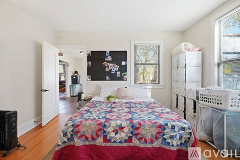 2317 18th St 2 Beds Single Family Home for Rent - Photo Gallery 14