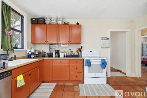 2317 18th St 2 Beds Single Family Home for Rent - Photo Gallery 15