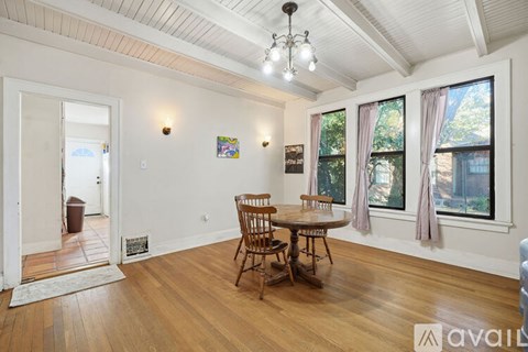 2317 18th St 2 Beds Single Family Home for Rent - Photo Gallery 6