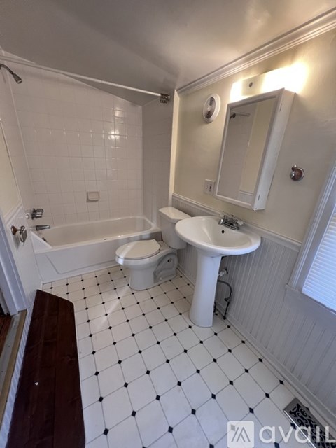 5202 Dakota Ave 2 Beds Single Family Home for Rent - Photo Gallery 11