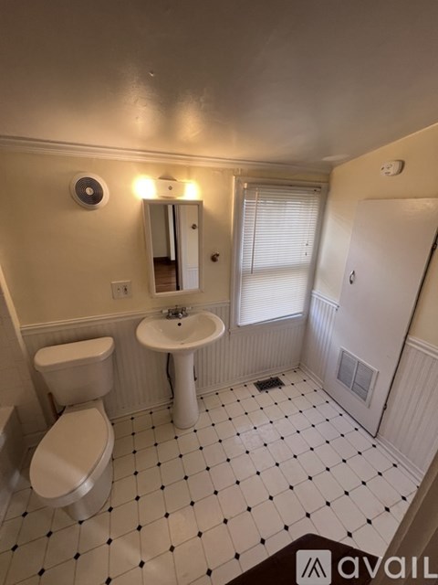 5202 Dakota Ave 2 Beds Single Family Home for Rent - Photo Gallery 12