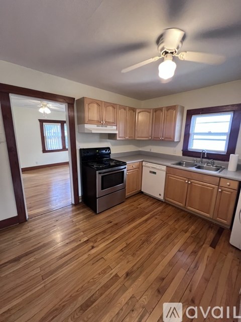 5202 Dakota Ave 2 Beds Single Family Home for Rent - Photo Gallery 13