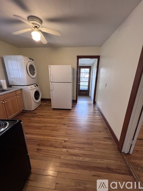 5202 Dakota Ave 2 Beds Single Family Home for Rent - Photo Gallery 14