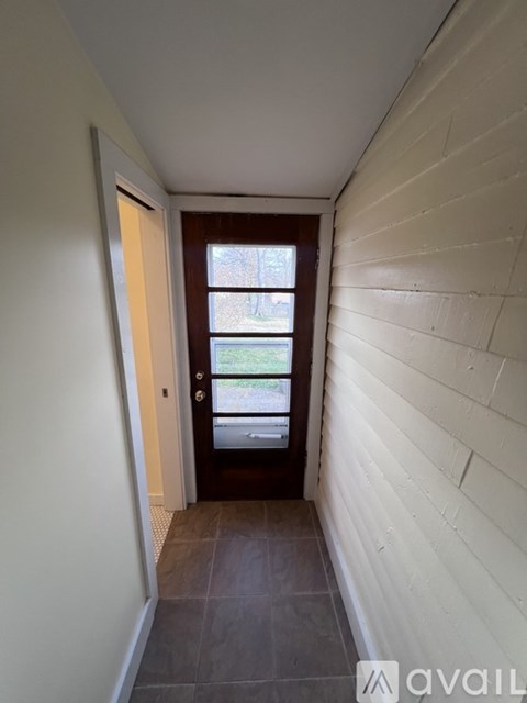 5202 Dakota Ave 2 Beds Single Family Home for Rent - Photo Gallery 15