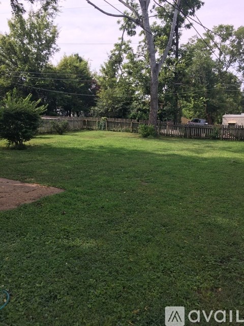 5202 Dakota Ave 2 Beds Single Family Home for Rent - Photo Gallery 19