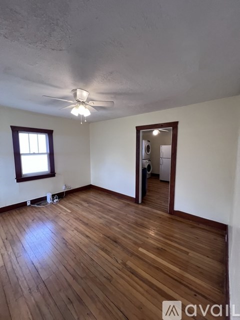5202 Dakota Ave 2 Beds Single Family Home for Rent - Photo Gallery 4