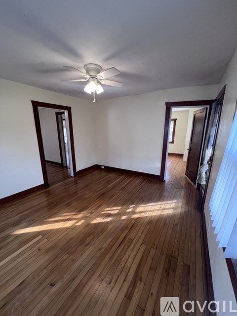 5202 Dakota Ave 2 Beds Single Family Home for Rent - Photo Gallery 5