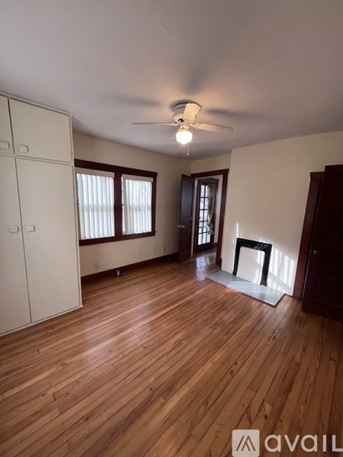 5202 Dakota Ave 2 Beds Single Family Home for Rent - Photo Gallery 7