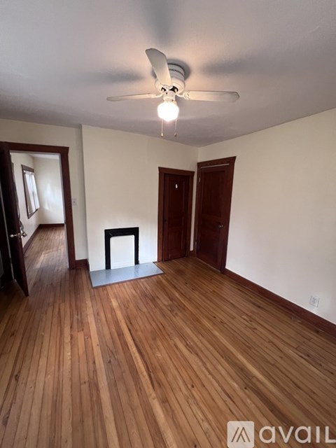 5202 Dakota Ave 2 Beds Single Family Home for Rent - Photo Gallery 8