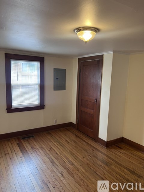 5202 Dakota Ave 2 Beds Single Family Home for Rent - Photo Gallery 10