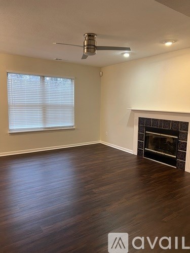 11973 Cedar Drive 3 Beds Single Family Home for Rent - Photo Gallery 2