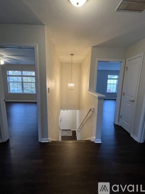 11973 Cedar Drive 3 Beds Single Family Home for Rent - Photo Gallery 11