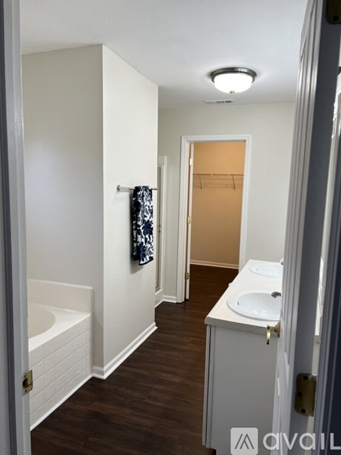 11973 Cedar Drive 3 Beds Single Family Home for Rent - Photo Gallery 12