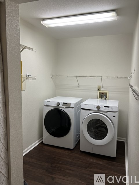 11973 Cedar Drive 3 Beds Single Family Home for Rent - Photo Gallery 13