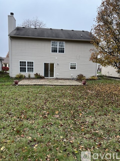 11973 Cedar Drive 3 Beds Single Family Home for Rent - Photo Gallery 14